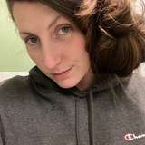desierableighme from onlyfans
