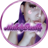 melodyskullz from onlyfans