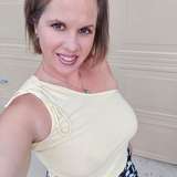 elizabeth_fineapple2.0 from onlyfans