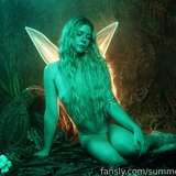 678352976481361920 from fansly