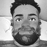 apodyopsis86 from onlyfans