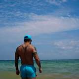 jorgemasterfit from onlyfans