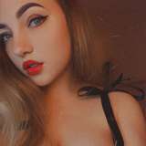 atlantissfree from onlyfans