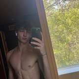 teenboyfree from onlyfans