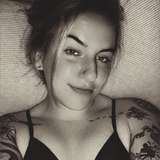 bombshellbethany from onlyfans