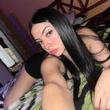 yourgirlsexy4 from onlyfans