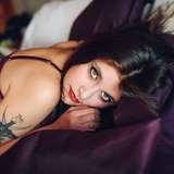 bellaursula from onlyfans