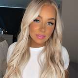 shannloveex from onlyfans