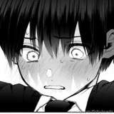 708193248207712256 from fansly