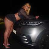 babykylieox from onlyfans