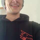 bl4z3dngl4z3d from onlyfans