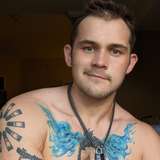 genuinejackson from onlyfans