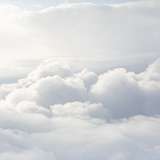 cottoncloud30 from onlyfans