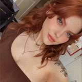 feyaquinnvip from onlyfans