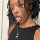 cuntyanna from onlyfans