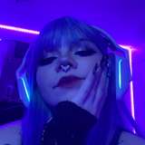 710033120706961408 from fansly