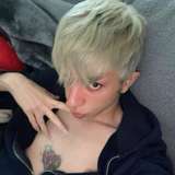 iiicyv from onlyfans