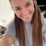 lily9824 from onlyfans