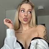 blondelol from onlyfans