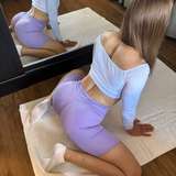 nordicnaughties from onlyfans