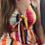 the_anonymous_housewife from onlyfans