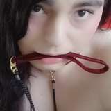 dahliaskye from onlyfans