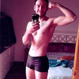 marcapasos3000 from onlyfans