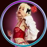 kira_hugo from onlyfans