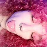 prettystella05 from onlyfans