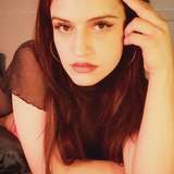 lenasine from onlyfans