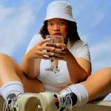 kosmik_atom from onlyfans