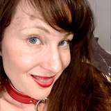 jayceemclaren from onlyfans