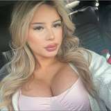 naughtynattt from onlyfans