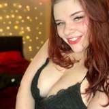 bellabixxxfree from onlyfans