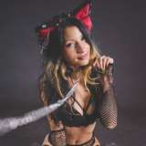 rachaelrebels from onlyfans