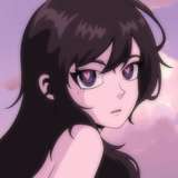 trulii_yourss from onlyfans