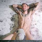 krazedancer03 from onlyfans