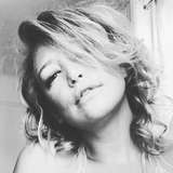 revruciferfree from onlyfans