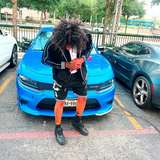 cdubparty from onlyfans