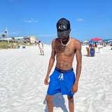 jiggy2times from onlyfans