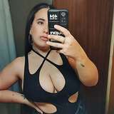 tinitasexx from onlyfans