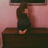 morganafeet_00 from onlyfans