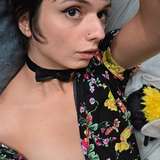 kandytemptation from onlyfans