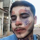 abdalaor from onlyfans