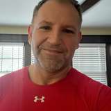 pdaddy75 from onlyfans