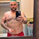 dagofett from onlyfans