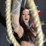 misabrazilts from onlyfans