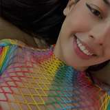 soy_denise1 from onlyfans