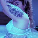 mary_jadexxx from onlyfans