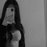 sophiablackfree from onlyfans